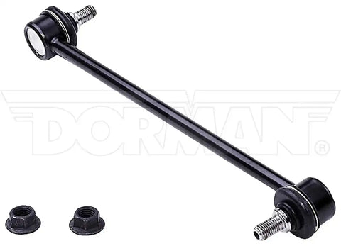 DORMAN SL74535 STABILIZER BAR LINK KIT