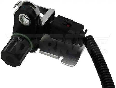 DORMAN 970-024 ABS SENSOR