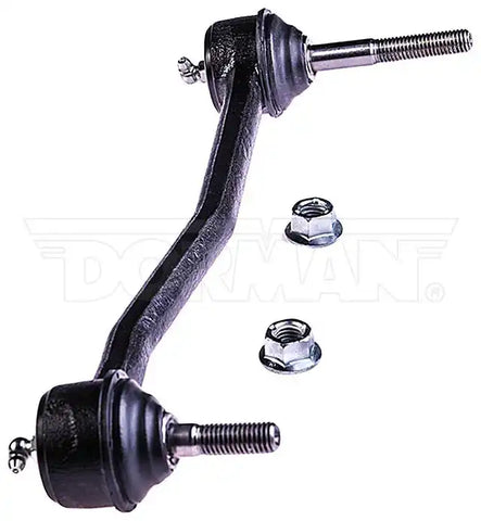 DORMAN SL85061PR STABILIZER BAR LINK
