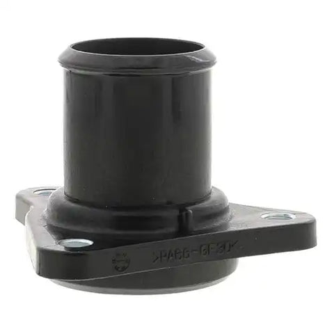 WATER OUTLET