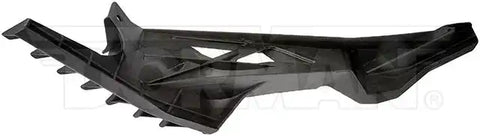 DORMAN 46853 FENDER BRACKET