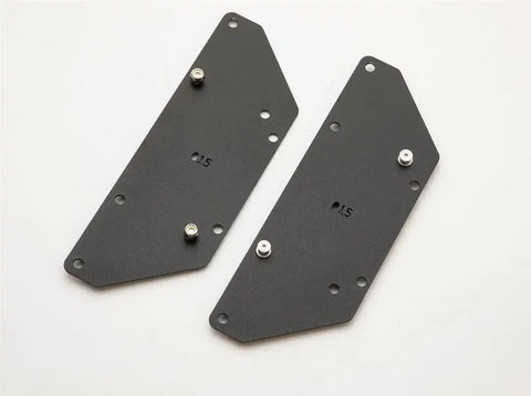 TV MOUNT MULTI-PURPOSE