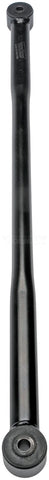 DORMAN TB81049PR TRACK BAR