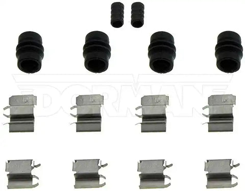 DORMAN HW5656 DISC BRAKE HDWE KIT