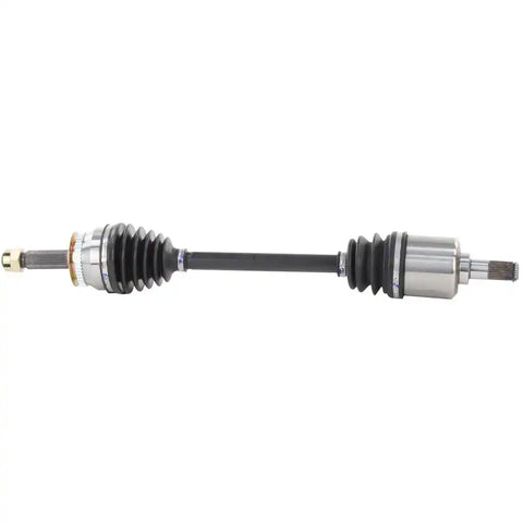 NEW CV AXLE
