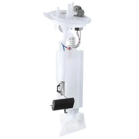 FUEL PUMP MODULE ASSEM