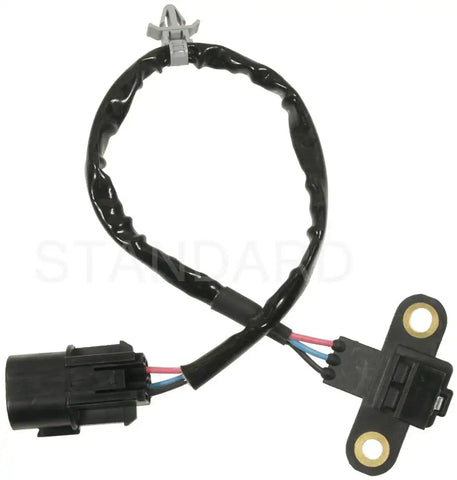 CRANKSHAFT SENSOR