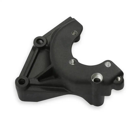 P/S BKT KIT  LSA/LS-BLACK