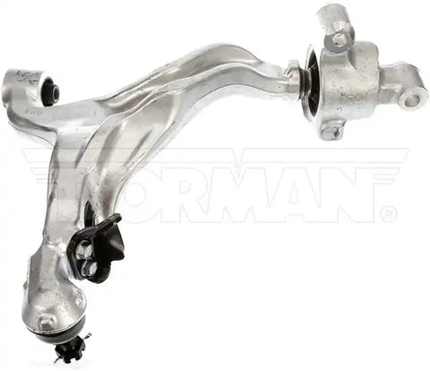 DORMAN 526-437 CONTROL ARM