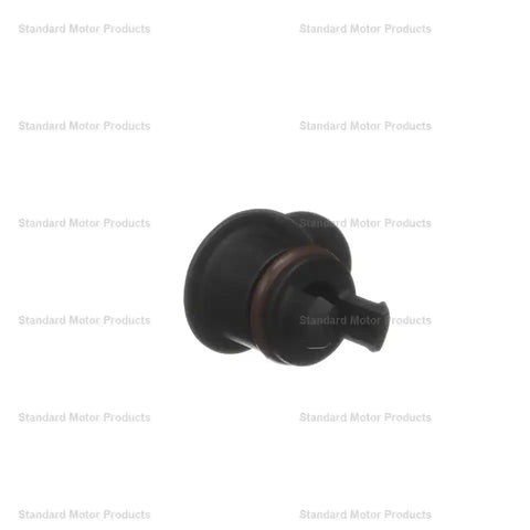 STANDARD IGN V546 STANDARD PCV VALVE