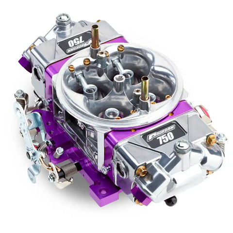 PROFORM 67200 750 CFM RACE SERIES CARB