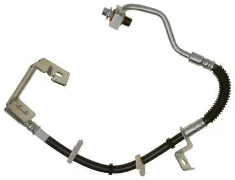 RAYBESTOS BH382329 BRAKE HOSE