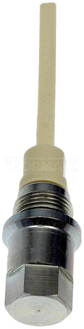 DORMAN 918-667 TRANSMISSION FLUID DIPSTICK - PLAST