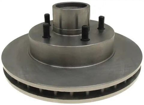 BRAKE PARTS