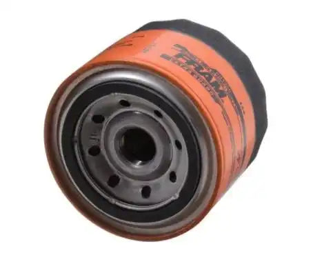 OIL FLT 12/CS EXTRA-GUARD