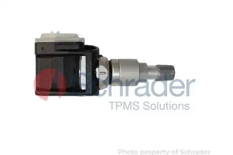 TPMS SENSOR - (CLAMP-IN  315MHZ)