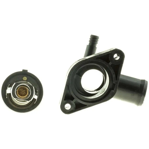 THERMOSTAT KIT