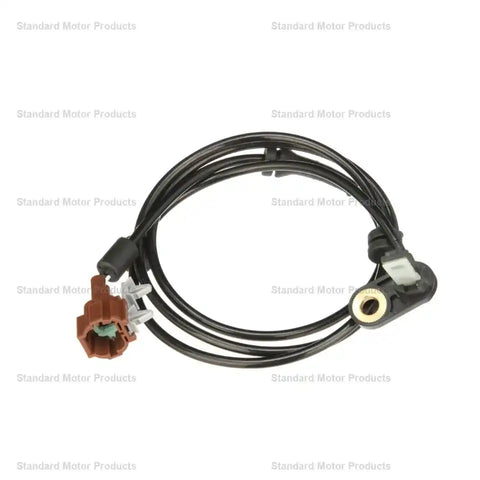SPEED SENSOR