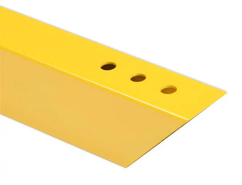 LAKEWOOD 20475 PROMO T-BAR-YELLOW