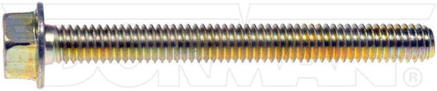 DORMAN 960-130 FLANGED BOLT
