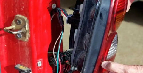 98-06 JEEP WRANGLER  04-06 WRANGLER