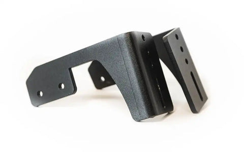 SHERPA EQUIP 214040 SHERPA AWNING MOUNTS