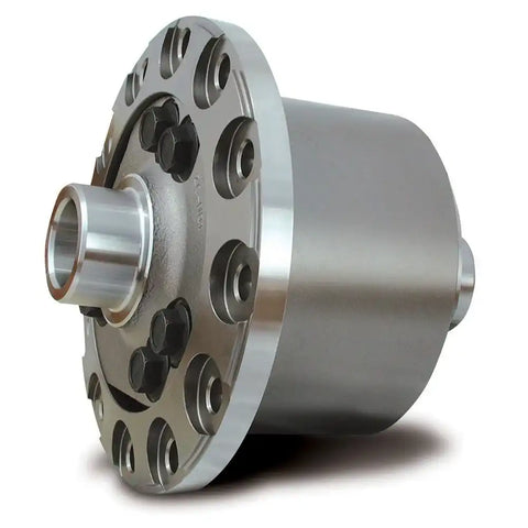 GM 10 BOLT 7.5'