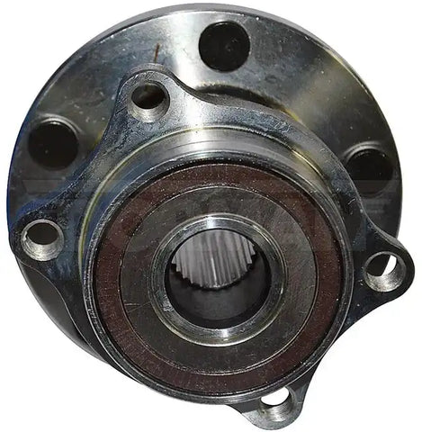 DORMAN 951-149 HUB BEARING ASSEMBLY