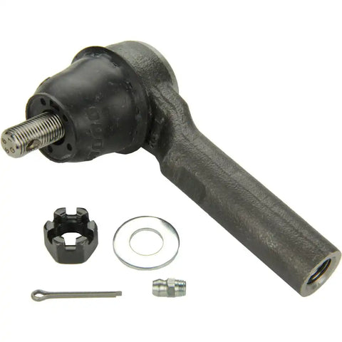 MOOG ES800510 TIE ROD END