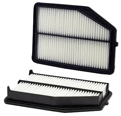 WIX FILTR LD WA10269 WIX AIR FILTER PANEL