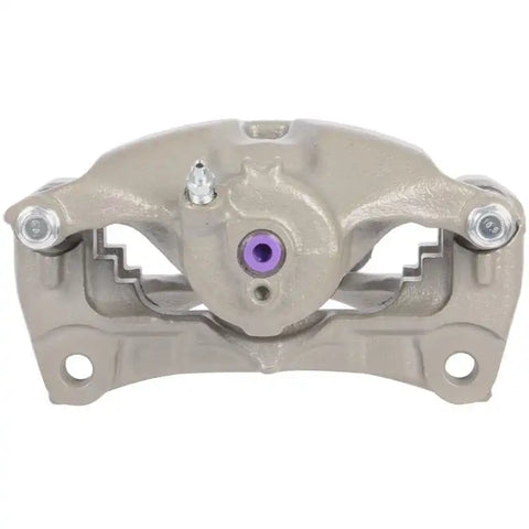 IMP UNLOADED CALIPERS