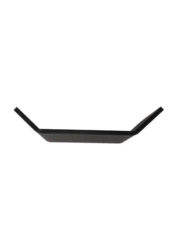 ZONE OFFROAD ZONF2650 2017-18 F150 FRONT BOX KIT 3OF4