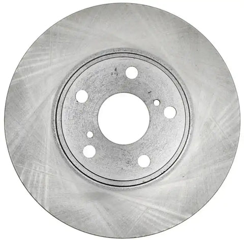 RAYBESTOS 980159R BRAKE ROTRS