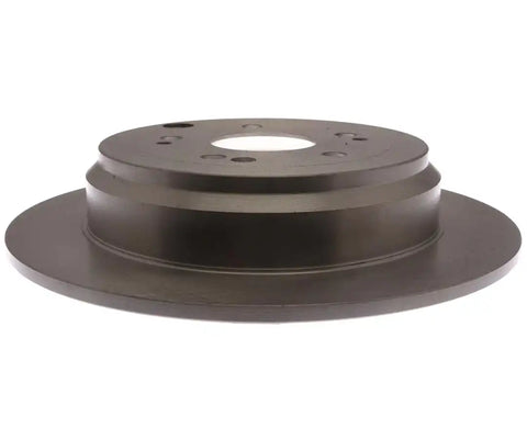 BRAKE ROTOR-DIH PARKNG BR