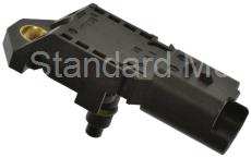 MAP SENSOR