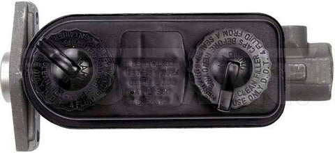 DORMAN M39476 NEW MASTER CYLINDER