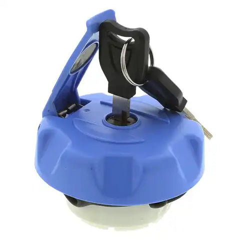 DIESEL EXHAUST FLUID (DEF) FILLER C