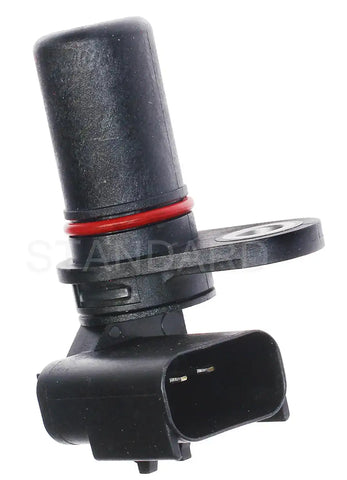 CRANKSHAFT SENSOR