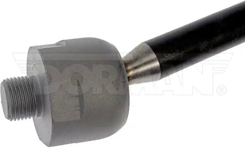 DORMAN TI92080RD TIE ROD END