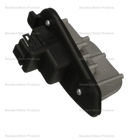 BLWR MOTOR RESISTOR