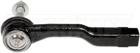 DORMAN TO91141PR TIE ROD