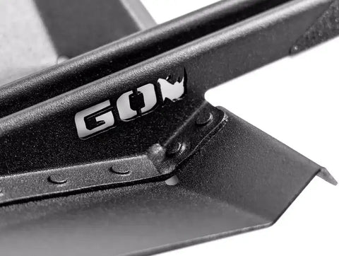 GO RHINO XG-RS50020T XVENTURE GEAR - 'THREE AMIGOS: CHUN