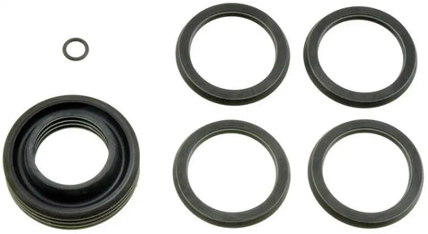 DORMAN D46454 CALIPER REPAIR KIT