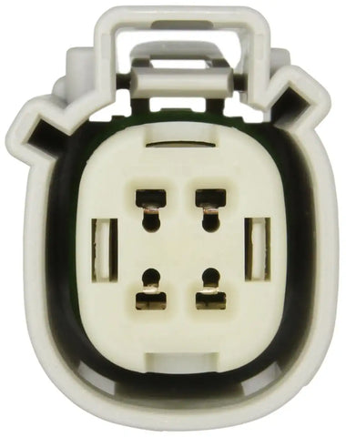 NGK 22141 FORD C-MAX 2016-2013 ESC