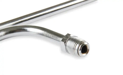 GAS3310-3/8