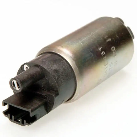 ELECTRICAL FUEL PUMP