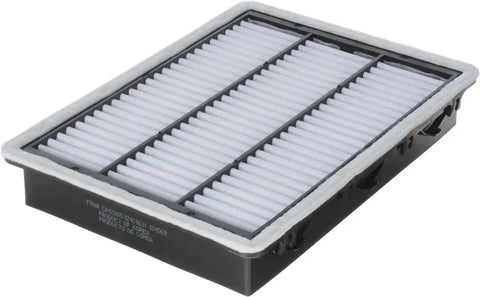 FRAM CA12065 AIR PANEL FILTER