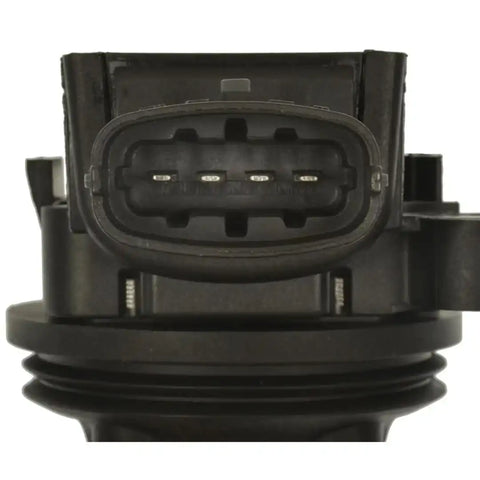 COIL