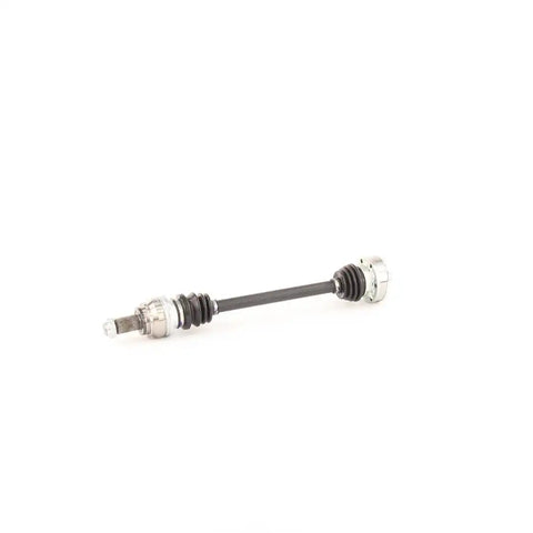 CV AXLE SHAFT