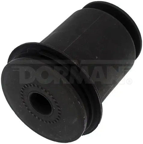 DORMAN BC75310PR BUSHING